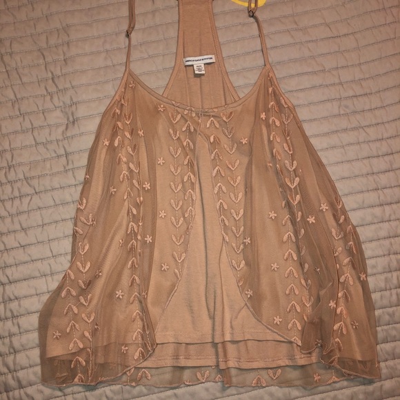 Top - Picture 2 of 3